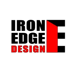ironedgelogo