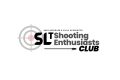 SLT – Shooters Enthusiast Club & Training